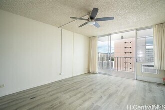 3161 Ala Ilima St in Honolulu, HI - Building Photo - Building Photo