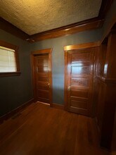 237 Basin St SW in Ephrata, WA - Foto de edificio - Building Photo