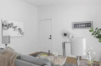 2627 Douglas Ave in Dallas, TX - Building Photo - Building Photo