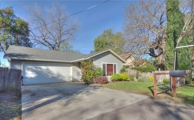 954 Linden St in Chico, CA - Building Photo - Building Photo