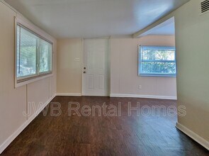 573 E 55th St in Jacksonville, FL - Building Photo - Building Photo