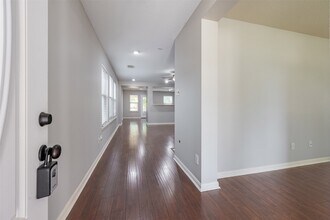 15823 Kings Cypress Ln in Cypress, TX - Building Photo - Building Photo