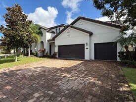 10419 Bissell St in Orlando, FL - Building Photo