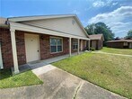 268 Crabapple Cir