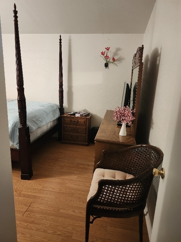 1200 Church St in Layton, UT - Building Photo - Building Photo