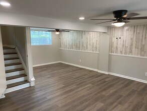 2467 Carolyn Dr in Smyrna, GA - Building Photo - Building Photo