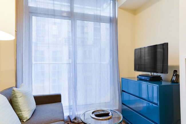 property at 219 Adelaide St W