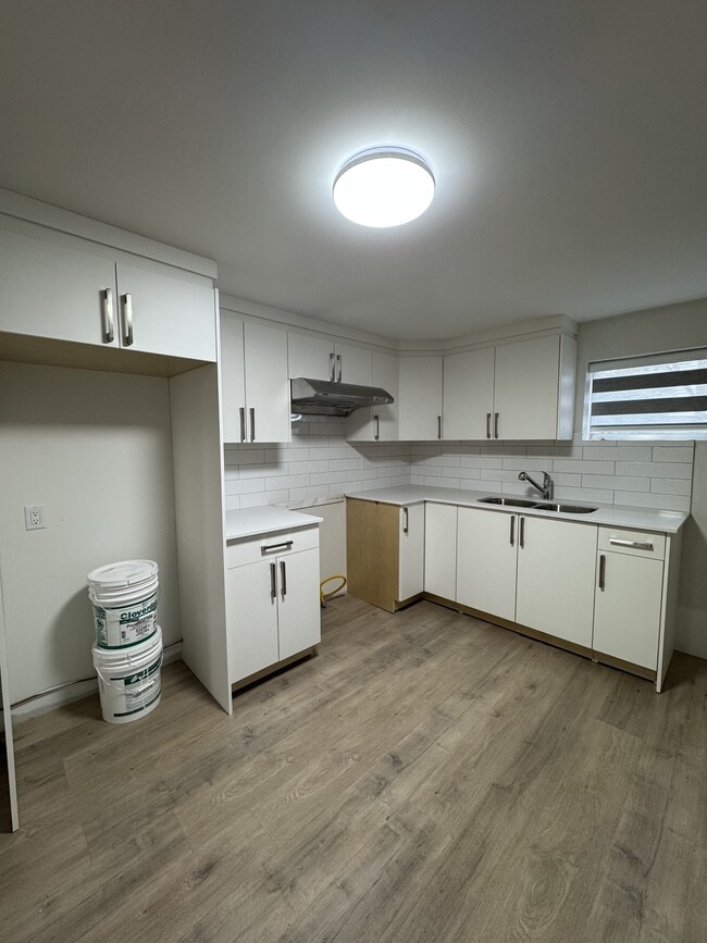 2440 Ware St in Abbotsford, BC - Building Photo - Building Photo