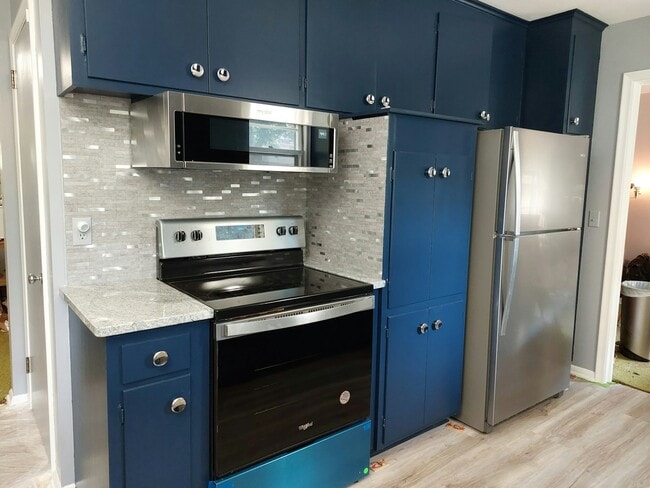 10218 Wentworth Ave S in Minneapolis, MN - Building Photo - Building Photo