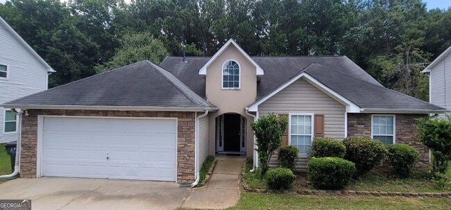 property at 346 Summer Hill Cir