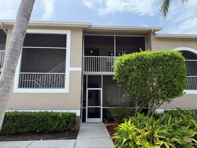 property at 5320 Hyland Hills Ave
