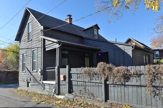 476 Zimpfer St in Columbus, OH - Building Photo - Building Photo