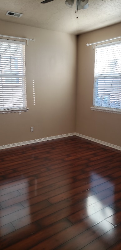 property at 10997 Maple Forest Way