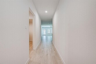 1410 Windom Ct Way in Fresno, TX - Building Photo - Building Photo