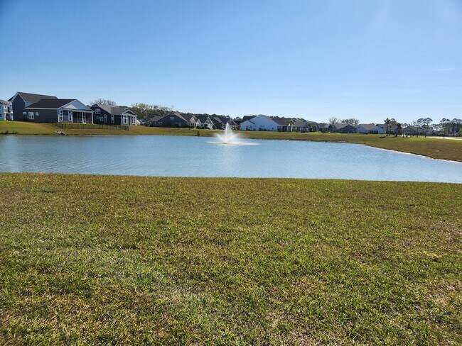 2008 Singing Palm Lp in Little River, SC - Building Photo - Building Photo