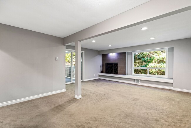 property at 7573 Old Redmond Rd