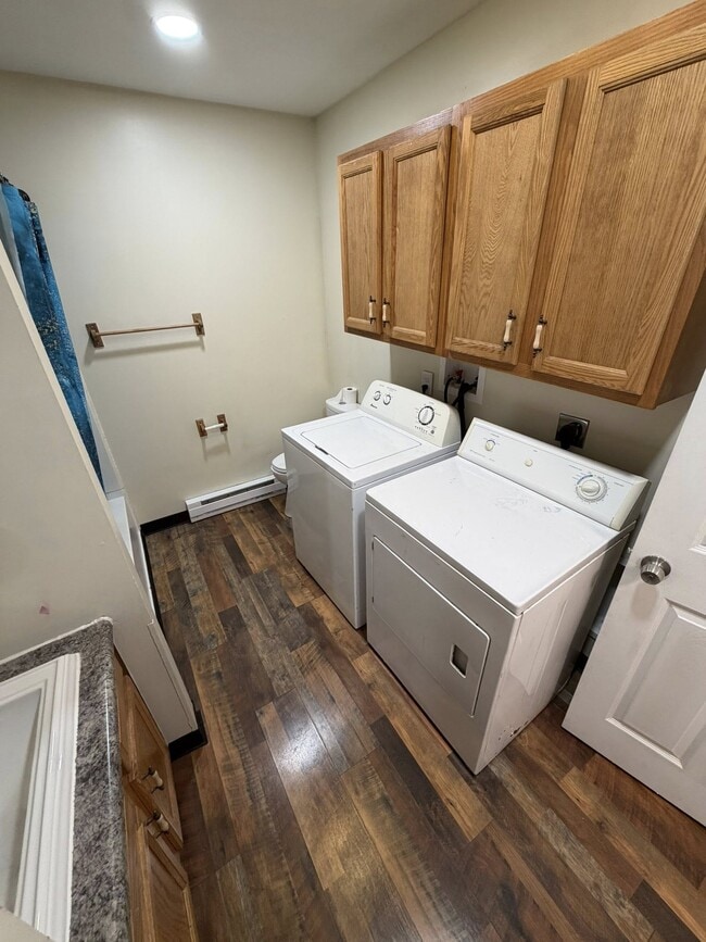 1828 Newark Rd in Zanesville, OH - Building Photo - Building Photo