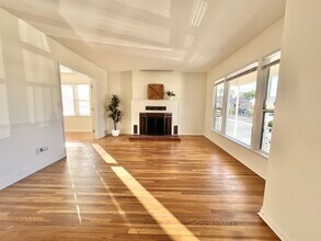 6165 Blain Pl in La Mesa, CA - Building Photo - Building Photo