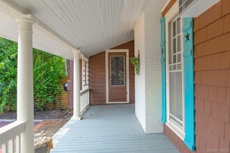 80 Ocean Ave in Islip, NY - Building Photo - Building Photo