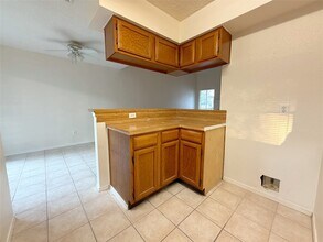 22903 Cabanna Rd in Spring, TX - Building Photo - Building Photo