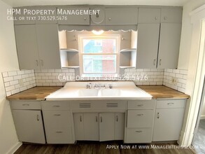 1415 Yale Ave NW in Canton, OH - Building Photo - Building Photo