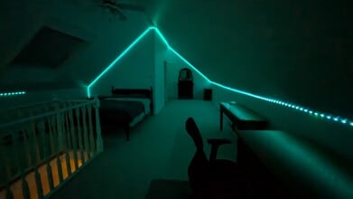 128 Orchard St in Delmar, NY - Foto de edificio - Building Photo