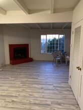 1950 Stanton Ave, Unit A in San Pablo, CA - Building Photo - Building Photo