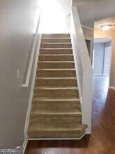 566 Pond Lillies Rd SE in Lawrenceville, GA - Building Photo - Building Photo
