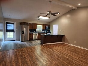 128 Robinette Ln in Statesville, NC - Building Photo - Building Photo