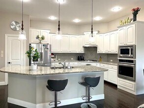 10625 Musketball Pl in McKinney, TX - Building Photo - Building Photo