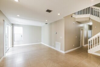 15618 SW 112th Dr in Miami, FL - Building Photo - Building Photo