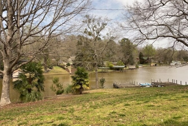 property at 205 Hammond Cir