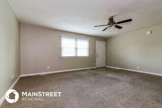 5337 W 36th St in Indianapolis, IN - Building Photo - Building Photo