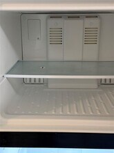 8105 N Klondyke St in Tampa, FL - Building Photo - Building Photo