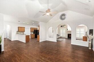 3411 Nightfall in San Antonio, TX - Building Photo - Building Photo