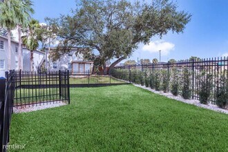 5901 S Dale Mabry Hwy in Tampa, FL - Building Photo - Building Photo