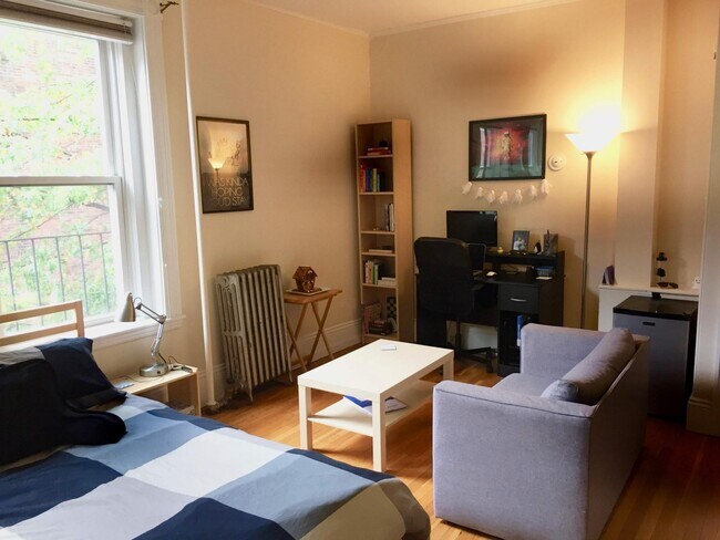 property at 9 Symphony Rd