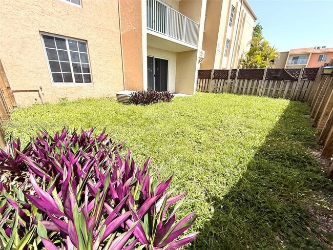 property at 5112 NW 79th Ave