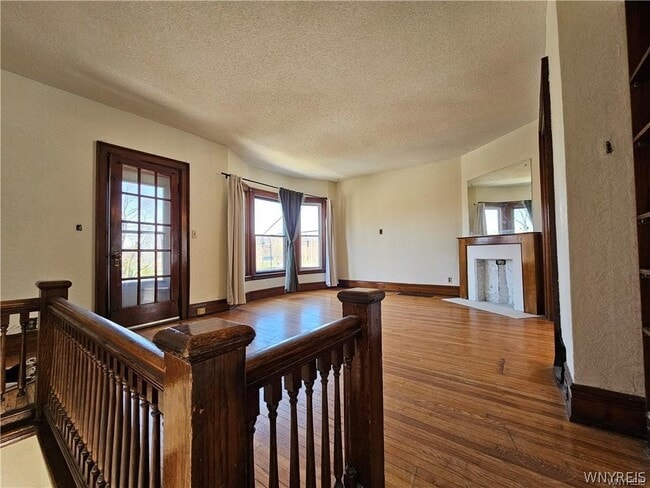 891 Richmond Ave in Buffalo, NY - Building Photo - Building Photo