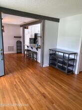 132 30th Ave S in Jacksonville Beach, FL - Building Photo - Building Photo