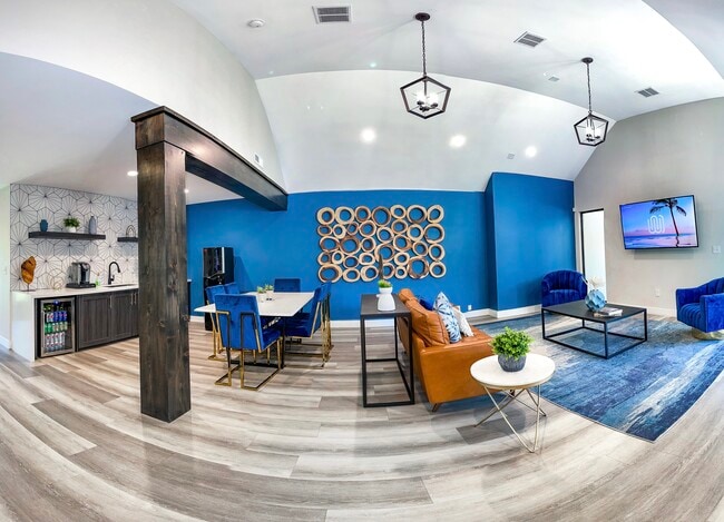 The Village at Raintree in Salt Lake City, UT - Building Photo - Building Photo