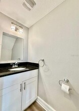 6921 Interbay Blvd in Tampa, FL - Building Photo - Building Photo