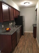 366 Rose Marie Ct in St. Peters, MO - Building Photo - Building Photo