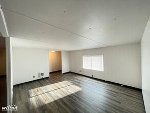 313 North St in Mabton, WA - Building Photo - Building Photo