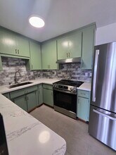 180 Dakota Ave in Santa Cruz, CA - Building Photo - Building Photo