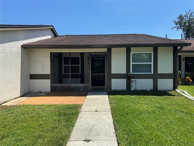 property at 2928 Bancroft Cir E