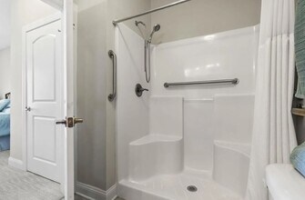 304 Shelby Lawson Dr in Myrtle Beach, SC - Building Photo - Building Photo
