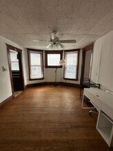 146 W Gorham St in Madison, WI - Building Photo - Building Photo