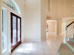 3011 Taylorcrest Dr in Pearland, TX - Building Photo - Building Photo