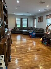 598 Beech St in Boston, MA - Building Photo - Building Photo